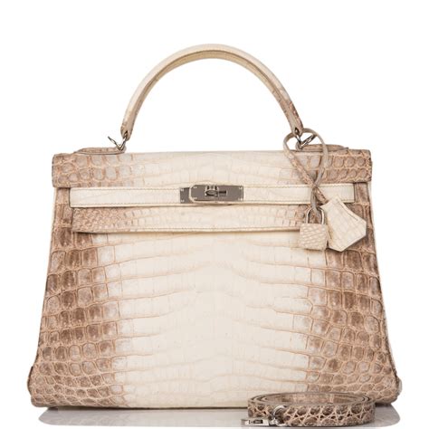 hermes sac hymalaya|Hermes himalaya kelly handbags.